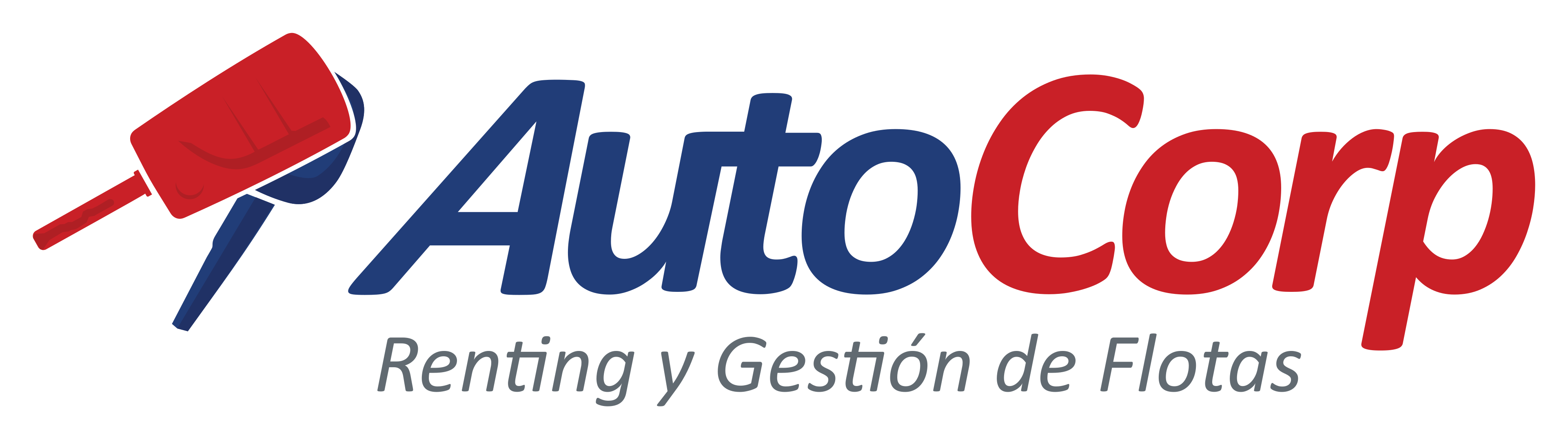 AutoCorp
